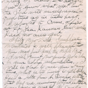 http://cosandgreatwar.swarthmore.edu/plugins/Dropbox/files/1918July30Page2LetterToBrother.jpg