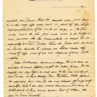 DavidtoParents1919August10page4.jpg