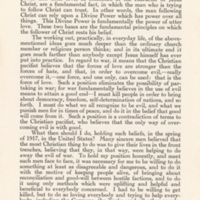 http://wwi-co-dev.swarthmore.edu/plugins/Dropbox/files/testoffaithpage02.jpg