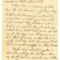 http://wwi-co-dev.swarthmore.edu/plugins/Dropbox/files/158LtrToFMFromBrunoGrunzigPage03.jpg