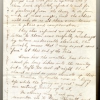 http://wwi-co-dev.swarthmore.edu/plugins/Dropbox/files/145LtrFourToFriendFromBrunoGrunzigPage04.jpg