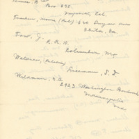 http://wwi-co-dev.swarthmore.edu/plugins/Dropbox/files/208listofcospage06.jpg