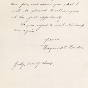 LetterFromRaymondBenderToDrDanaJuly23rdPage4.jpg