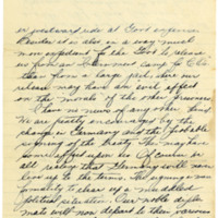 DavidtoParents1919June23Letter2page3.jpg