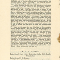 http://wwi-co-dev.swarthmore.edu/plugins/Dropbox/files/1916-05-30pamphletpage12.jpg