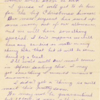 http://wwi-co-dev.swarthmore.edu/plugins/Dropbox/files/1917december17lettertoparentspage03.jpg