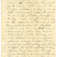 DiaryPage201.jpg