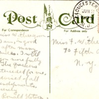 http://wwi-co-dev.swarthmore.edu/plugins/Dropbox/files/103No1PostcardFromRHotsonBack.jpg
