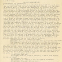 http://wwi-co-dev.swarthmore.edu/plugins/Dropbox/files/1918july11courtrecordpage10.jpg
