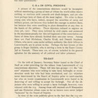 http://wwi-co-dev.swarthmore.edu/plugins/Dropbox/files/WhoAretheConscientiousObjectorsPage23.jpg