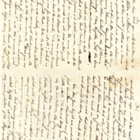 http://wwi-co-dev.swarthmore.edu/plugins/Dropbox/files/162LtrToTracyFromBrunoGrunzigPage05.jpg