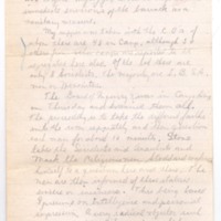 http://wwi-co-dev.swarthmore.edu/plugins/Dropbox/files/143LtrTwoToFriendFromBrunoGrunzigPage06.jpg