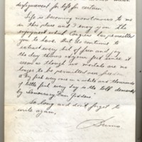 http://wwi-co-dev.swarthmore.edu/plugins/Dropbox/files/144LtrThreeToFriendFromBrunoGrunzigPage08.jpg