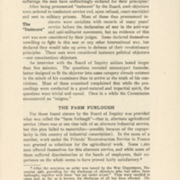 http://wwi-co-dev.swarthmore.edu/plugins/Dropbox/files/WhoAretheConscientiousObjectorsPage07.jpg