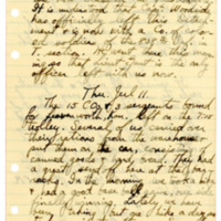 DiaryPage135.jpg
