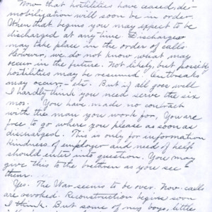 http://cosandgreatwar.swarthmore.edu/plugins/Dropbox/files/1918Nov13Page2LetterToIsaac.jpg