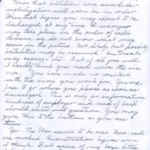 http://cosandgreatwar.swarthmore.edu/plugins/Dropbox/files/1918Nov13Page2LetterToIsaac.jpg