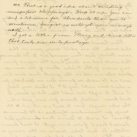 http://wwi-co-dev.swarthmore.edu/plugins/Dropbox/files/1918july21lettertoparentspage04.jpg