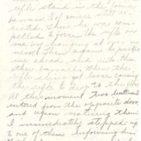http://wwi-co-dev.swarthmore.edu/plugins/Dropbox/files/116LtrToChairFromLeoMittelmeyerPage12.jpg