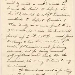 LetterFromEvanThomasToNevinSerA_Box17August4th1916page8.jpg