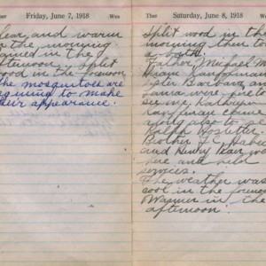 EbersoleDiary1918Page224-225.jpg
