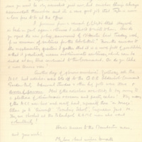 http://wwi-co-dev.swarthmore.edu/plugins/Dropbox/files/07-06letterfromjosephdalbytoalexanderwilsonpage02.jpg