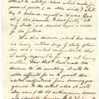 http://wwi-co-dev.swarthmore.edu/plugins/Dropbox/files/162LtrToTracyFromBrunoGrunzigPage03.jpg