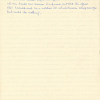 http://wwi-co-dev.swarthmore.edu/plugins/Dropbox/files/themeetingatfriendshousepage02b.jpg