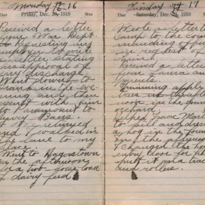 EbersoleDiary1918Page359-360.jpg