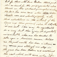http://wwi-co-dev.swarthmore.edu/plugins/Dropbox/files/162LtrToTracyFromBrunoGrunzigPage04.jpg