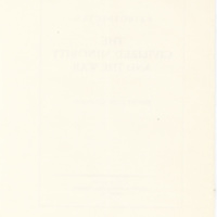 http://wwi-co-dev.swarthmore.edu/plugins/Dropbox/files/TheCivilizedMinorityandtheWarPage02.jpg