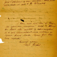 DavidtoLangman1918July18page1a.jpg