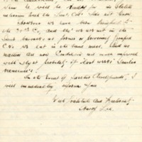 http://wwi-co-dev.swarthmore.edu/plugins/Dropbox/files/113LtrMay7toComradeFromHarryLeePage02.jpg