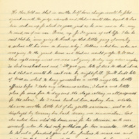 http://wwi-co-dev.swarthmore.edu/plugins/Dropbox/files/148LtrToFriendsFromBrunoGrunzigPage06.jpg