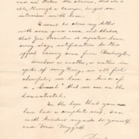 http://wwi-co-dev.swarthmore.edu/plugins/Dropbox/files/138LtrToMissWitherspoonFromJulesWortsmannPage03.jpg