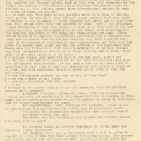 http://wwi-co-dev.swarthmore.edu/plugins/Dropbox/files/1918july11courtrecordpage24.jpg