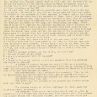 http://wwi-co-dev.swarthmore.edu/plugins/Dropbox/files/1918july11courtrecordpage24.jpg