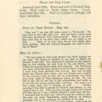 http://wwi-co-dev.swarthmore.edu/plugins/Dropbox/files/1916-05-30pamphletpage08.jpg