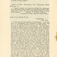 http://wwi-co-dev.swarthmore.edu/plugins/Dropbox/files/1916-05-30pamphletpage14.jpg