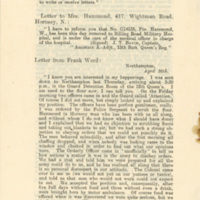 http://wwi-co-dev.swarthmore.edu/plugins/Dropbox/files/1916-05-30pamphletpage14.jpg