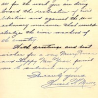 http://wwi-co-dev.swarthmore.edu/plugins/Dropbox/files/118LtrDec18ToMissWitherspoonFromHowardMoorePage03.jpg