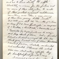 http://wwi-co-dev.swarthmore.edu/plugins/Dropbox/files/144LtrThreeToFriendFromBrunoGrunzigPage06.jpg
