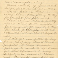 http://wwi-co-dev.swarthmore.edu/plugins/Dropbox/files/1918may19lettertoparentsandfriendspage03.jpg