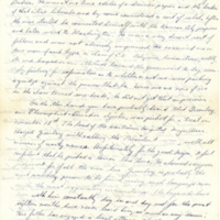 http://wwi-co-dev.swarthmore.edu/plugins/Dropbox/files/163LtrToTracyFromBrunoGrunzigPage03.jpg