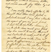 http://wwi-co-dev.swarthmore.edu/plugins/Dropbox/files/158LtrToFMFromBrunoGrunzigPage02.jpg