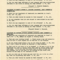 http://wwi-co-dev.swarthmore.edu/plugins/Dropbox/files/047MemotoCommandingOfficerPage02.jpg