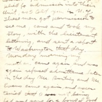 http://wwi-co-dev.swarthmore.edu/plugins/Dropbox/files/103No2LtrHandwrittenFromRHotsonPage17.jpg