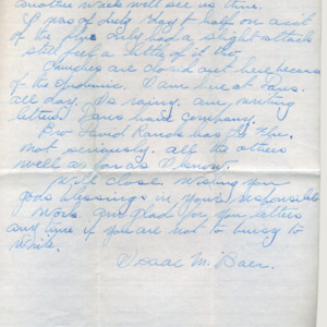 http://cosandgreatwar.swarthmore.edu/plugins/Dropbox/files/1918Oct20Page4LetterToBrotherGood.jpg