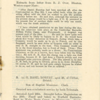 http://wwi-co-dev.swarthmore.edu/plugins/Dropbox/files/1916-05-30pamphletpage07.jpg