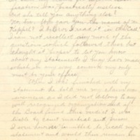http://wwi-co-dev.swarthmore.edu/plugins/Dropbox/files/092ltrfromeugenefenkait1page02.jpg